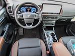 2025 Ford Bronco Sport 4WD SUV for sale #168078 - photo 20