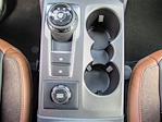 2025 Ford Bronco Sport 4WD SUV for sale #168078 - photo 21