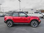 2025 Ford Bronco Sport 4WD SUV for sale #168078 - photo 5