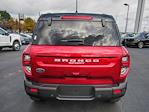 2025 Ford Bronco Sport 4WD SUV for sale #168078 - photo 3