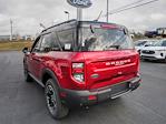 2025 Ford Bronco Sport 4WD SUV for sale #168078 - photo 6