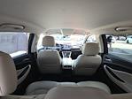 2019 Buick Envision FWD SUV for sale #168079A - photo 14