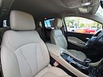 2019 Buick Envision FWD SUV for sale #168079A - photo 19