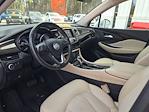 2019 Buick Envision FWD SUV for sale #168079A - photo 23