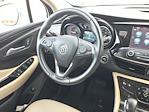 2019 Buick Envision FWD SUV for sale #168079A - photo 26