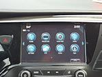 2019 Buick Envision FWD SUV for sale #168079A - photo 29