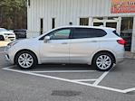 2019 Buick Envision FWD SUV for sale #168079A - photo 4