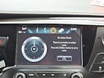 2019 Buick Envision FWD SUV for sale #168079A - photo 32