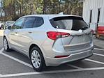 2019 Buick Envision FWD SUV for sale #168079A - photo 2