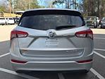 2019 Buick Envision FWD SUV for sale #168079A - photo 5