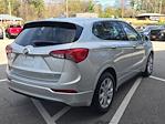 2019 Buick Envision FWD SUV for sale #168079A - photo 6