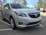2019 Buick Envision FWD SUV for sale #168079A - photo 8
