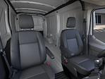 2025 Ford Transit 250 Medium Roof RWD Empty Cargo Van for sale #168081 - photo 11