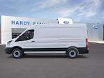 2025 Ford Transit 250 Medium Roof RWD Empty Cargo Van for sale #168081 - photo 5