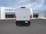 2025 Ford Transit 250 Medium Roof RWD Empty Cargo Van for sale #168081 - photo 6