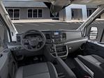 2025 Ford Transit 250 Medium Roof RWD Empty Cargo Van for sale #168081 - photo 10