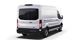 2025 Ford Transit 250 Medium Roof RWD Empty Cargo Van for sale #168082 - photo 3