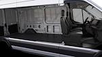 2025 Ford Transit 250 Medium Roof RWD Empty Cargo Van for sale #168082 - photo 6