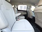Used 2021 Kia Sorento EX for sale #168084A - photo 16