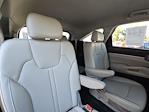 Used 2021 Kia Sorento EX for sale #168084A - photo 17