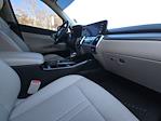 Used 2021 Kia Sorento EX for sale #168084A - photo 21