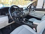 Used 2021 Kia Sorento EX for sale #168084A - photo 24