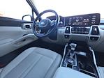 Used 2021 Kia Sorento EX for sale #168084A - photo 28