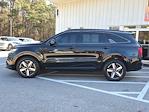 Used 2021 Kia Sorento EX for sale #168084A - photo 4