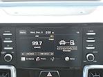 Used 2021 Kia Sorento EX for sale #168084A - photo 33