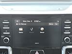 Used 2021 Kia Sorento EX for sale #168084A - photo 35