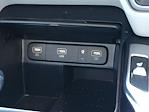 Used 2021 Kia Sorento EX for sale #168084A - photo 38