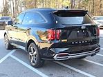 Used 2021 Kia Sorento EX for sale #168084A - photo 2