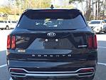 Used 2021 Kia Sorento EX for sale #168084A - photo 5