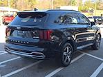 Used 2021 Kia Sorento EX for sale #168084A - photo 6