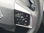 Used 2025 Nissan Murano SV for sale #168087A - photo 30