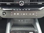 Used 2025 Nissan Murano SV for sale #168087A - photo 35
