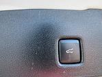 2026 Ford Escape FWD SUV for sale #168089 - photo 10