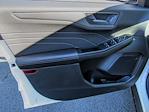 2026 Ford Escape FWD SUV for sale #168089 - photo 12
