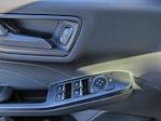2026 Ford Escape FWD SUV for sale #168089 - photo 13