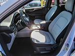 2026 Ford Escape FWD SUV for sale #168089 - photo 14