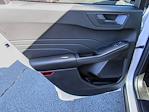 2026 Ford Escape FWD SUV for sale #168089 - photo 15