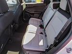 2026 Ford Escape FWD SUV for sale #168089 - photo 16