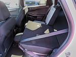 2026 Ford Escape FWD SUV for sale #168089 - photo 17