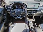 2026 Ford Escape FWD SUV for sale #168089 - photo 19