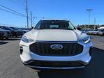 2026 Ford Escape FWD SUV for sale #168089 - photo 3