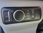 2026 Ford Escape FWD SUV for sale #168089 - photo 20