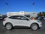 2026 Ford Escape FWD SUV for sale #168089 - photo 4