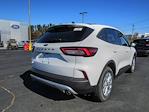 2026 Ford Escape FWD SUV for sale #168089 - photo 2
