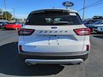 2026 Ford Escape FWD SUV for sale #168089 - photo 5