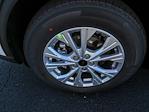 2026 Ford Escape FWD SUV for sale #168089 - photo 9
